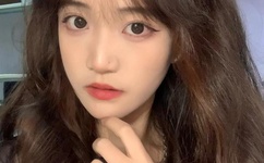 啪嗒啪嗒免费观看